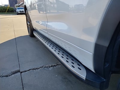 2018 Toyota Highlander LE Plus