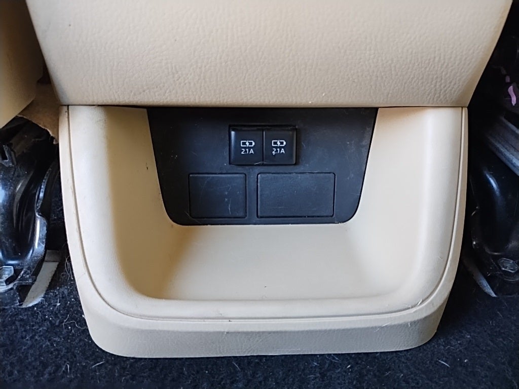 2018 Toyota Highlander LE Plus