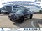 2020 Toyota Tacoma TRD Pro V6
