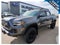 2020 Toyota Tacoma TRD Pro V6
