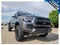 2020 Toyota Tacoma TRD Pro V6