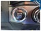 2020 Toyota Tacoma TRD Pro V6