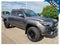 2020 Toyota Tacoma TRD Pro V6