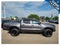 2020 Toyota Tacoma TRD Pro V6