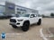 2019 Toyota Tacoma TRD Pro V6