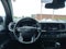 2019 Toyota Tacoma TRD Pro V6