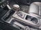 2019 Toyota Tacoma TRD Pro V6