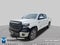 2021 Toyota Tundra Limited