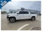 2021 Toyota Tundra Limited