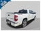 2021 Toyota Tundra Limited