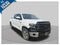 2021 Toyota Tundra Limited