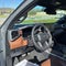 2025 Toyota Tundra Hybrid 1794 Edition
