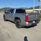 2025 Toyota Tundra Hybrid 1794 Edition