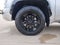 2025 Toyota Tundra Hybrid 1794 Edition