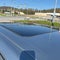 2025 Toyota Tundra Hybrid 1794 Edition
