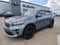 2020 Kia Sorento EX