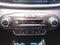 2020 Kia Sorento EX