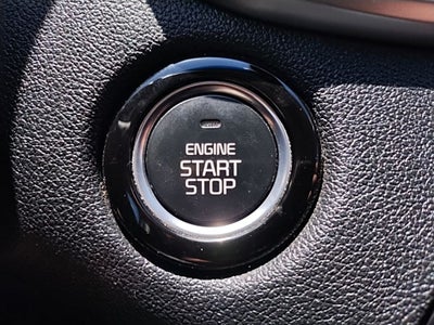 2020 Kia Sorento EX