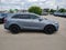 2020 Kia Sorento EX