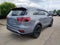 2020 Kia Sorento EX