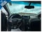 2013 Hyundai Santa Fe Sport 2.0L Turbo