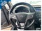 2013 Hyundai Santa Fe Sport 2.0L Turbo