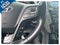 2013 Hyundai Santa Fe Sport 2.0L Turbo