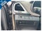 2013 Hyundai Santa Fe Sport 2.0L Turbo