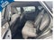 2013 Hyundai Santa Fe Sport 2.0L Turbo