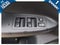 2019 Mitsubishi Eclipse Cross SEL