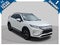 2019 Mitsubishi Eclipse Cross SEL