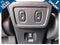 2019 Mitsubishi Eclipse Cross SEL