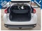 2019 Mitsubishi Eclipse Cross SEL