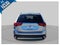 2016 Mitsubishi Outlander SEL