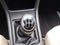 2013 Subaru Impreza 2.0i Sport Premium