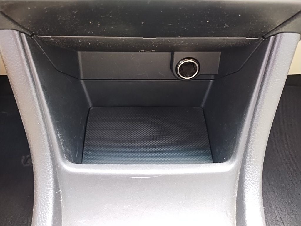 2013 Subaru Impreza 2.0i Sport Premium