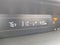 2013 Subaru Impreza 2.0i Sport Premium