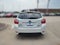 2013 Subaru Impreza 2.0i Sport Premium