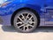 2026 Subaru Impreza Sport Package 23
