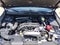 2026 Subaru Impreza Sport Package 23