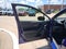 2026 Subaru Impreza Sport Package 23