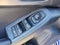 2026 Subaru Impreza Sport Package 23