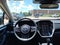 2026 Subaru Impreza Sport Package 23
