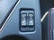 2026 Subaru Impreza Sport Package 23