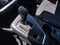 2026 Subaru Impreza Sport Package 23