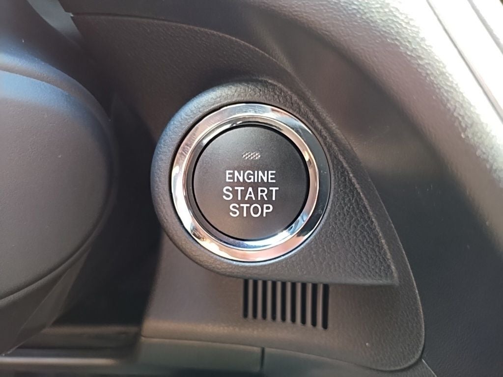 2026 Subaru Impreza Sport Package 23