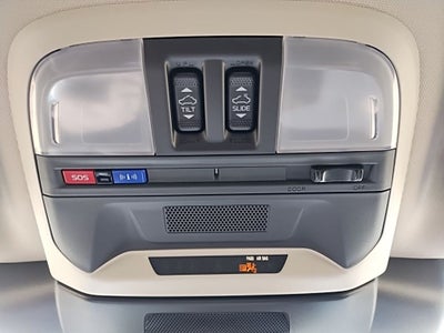 2026 Subaru Impreza Sport Package 23