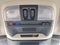 2026 Subaru Impreza Sport Package 23