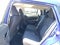 2026 Subaru Impreza Sport Package 23