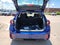 2026 Subaru Impreza Sport Package 23